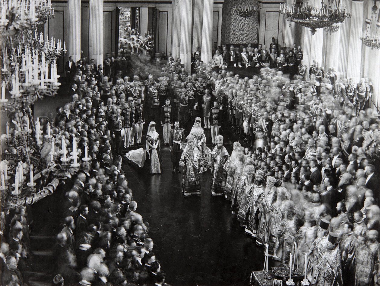 İlk Duma