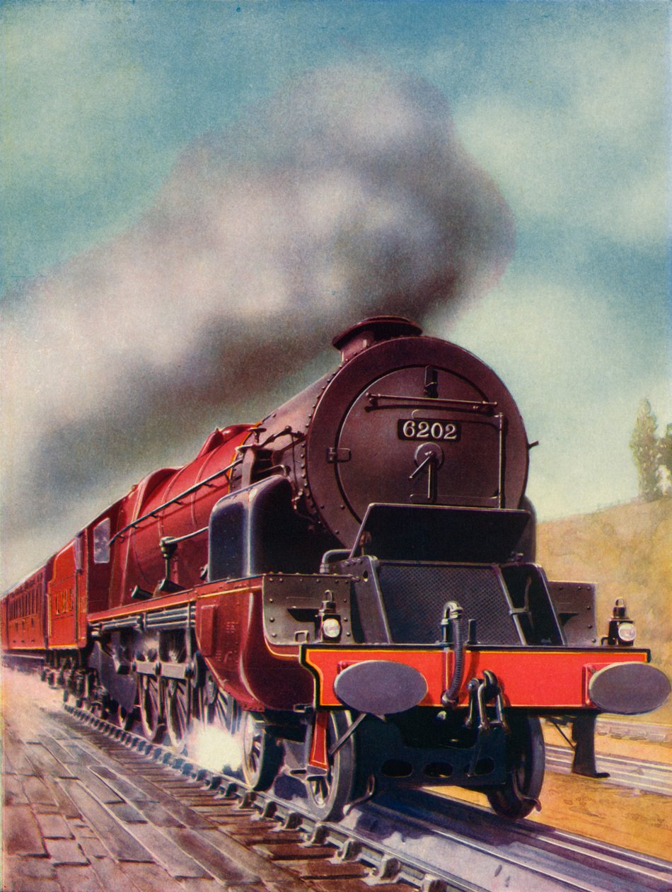 L.M.S.