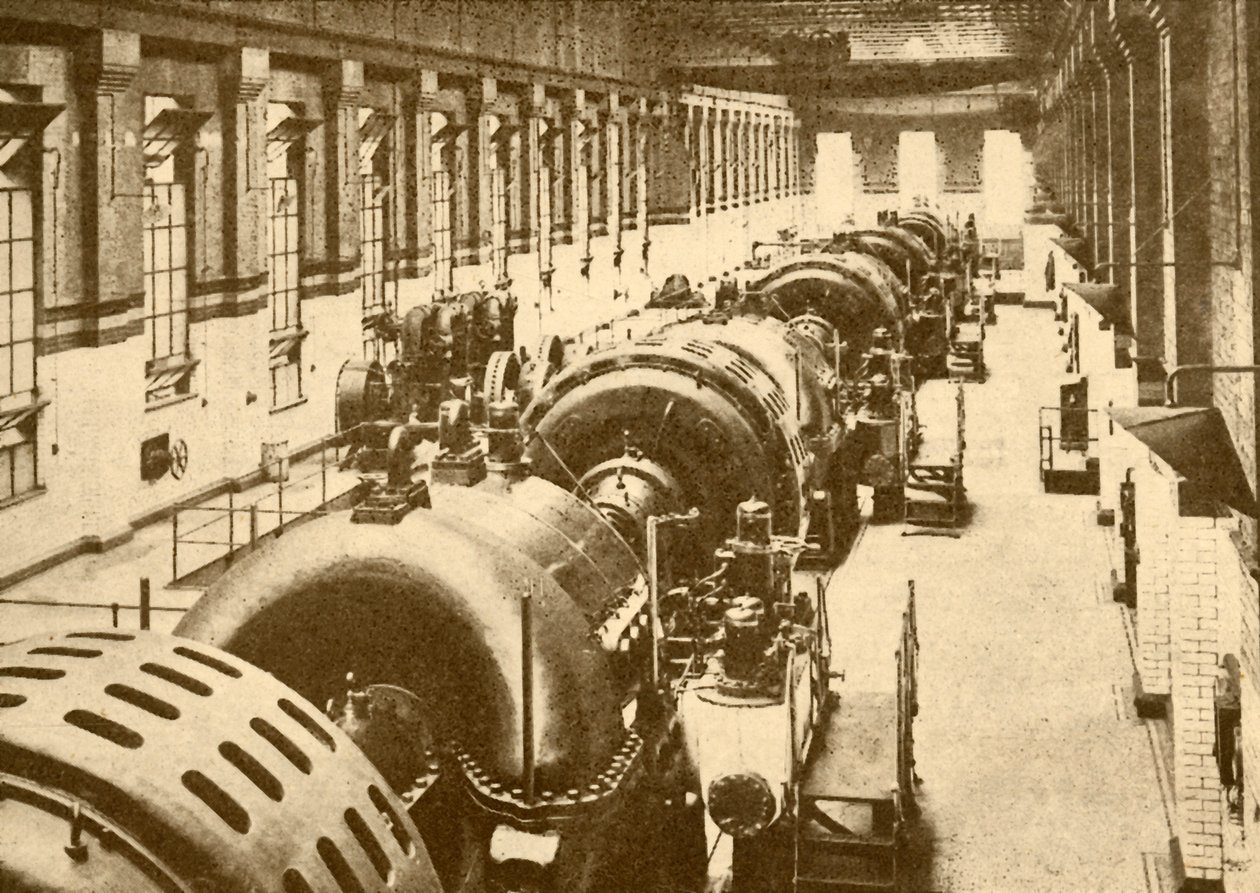Neasden Santrali