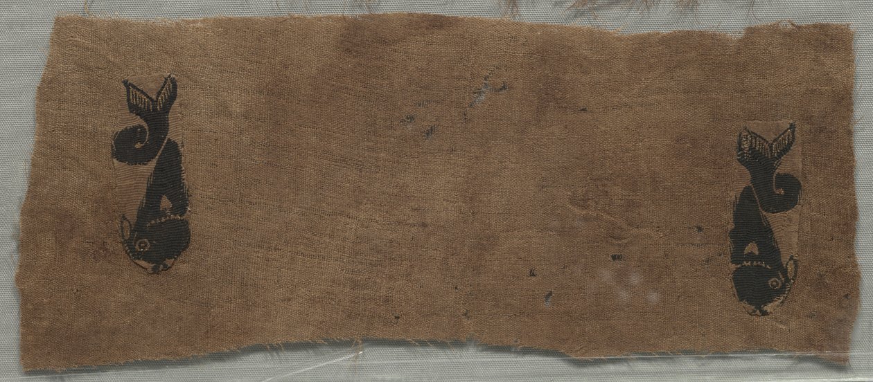 Bir Perdeden İki Parça: Yunuslar, 400