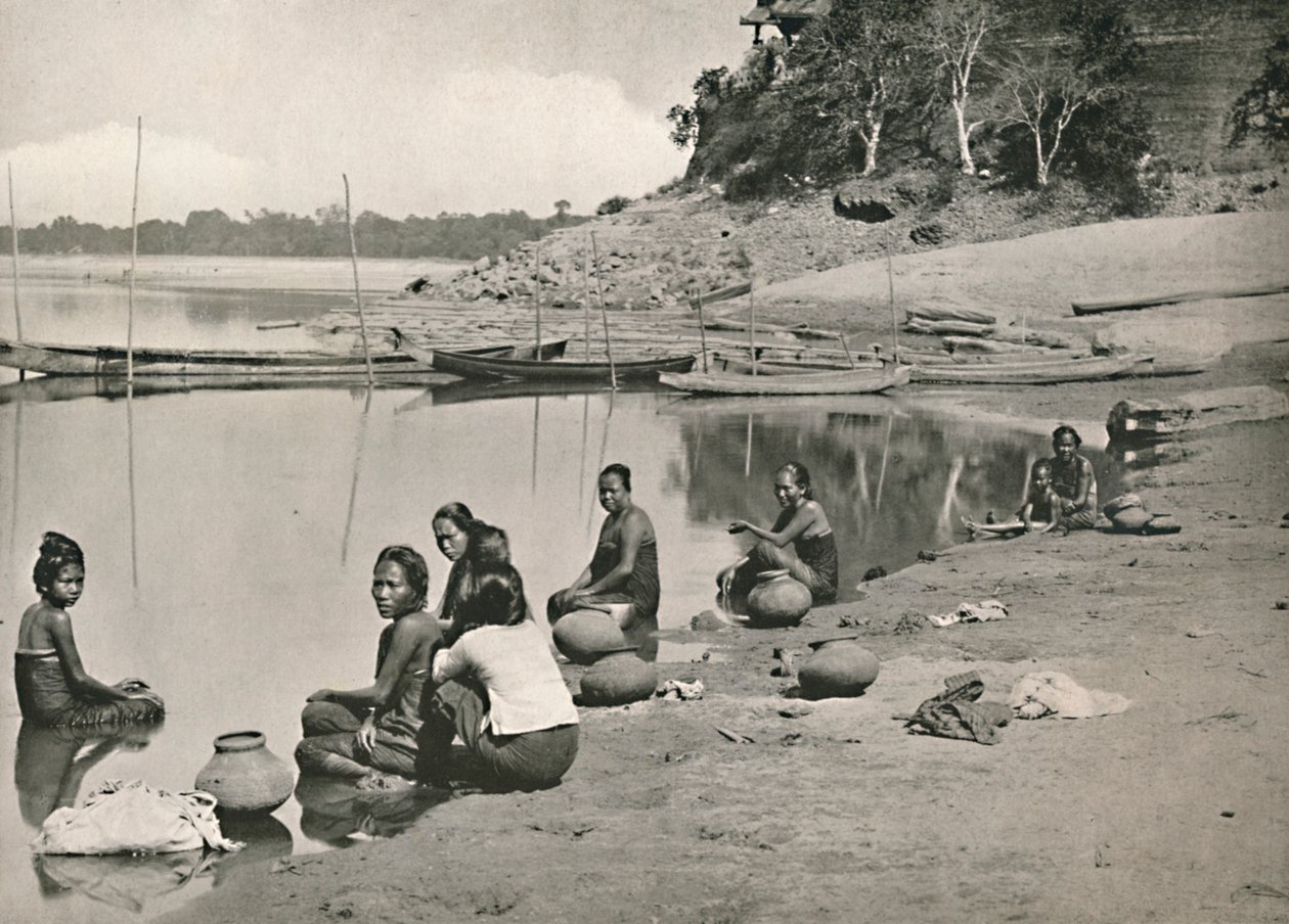 Büyük Irrawaddy