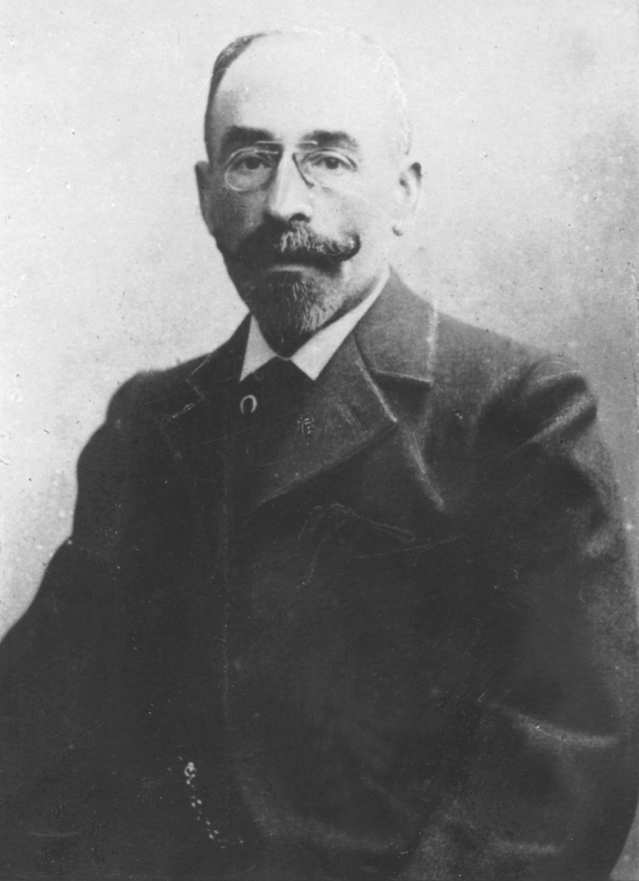 Valabreque, c1893 by Unbekannt