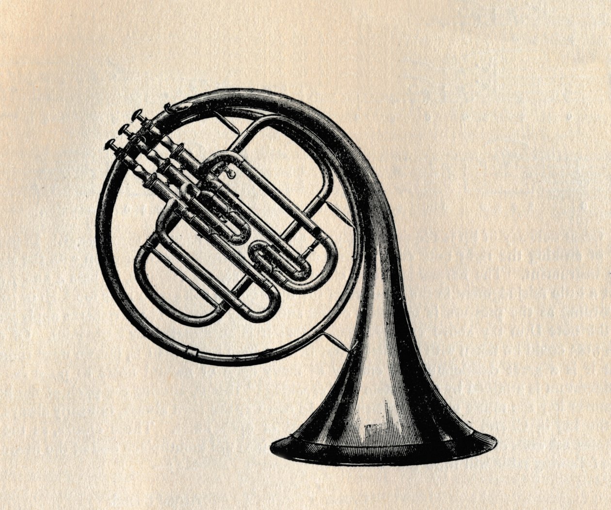 Vana Kornası, 1895. by Unbekannt
