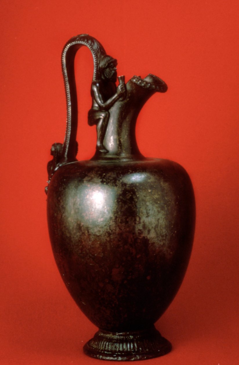 Peloponnesus