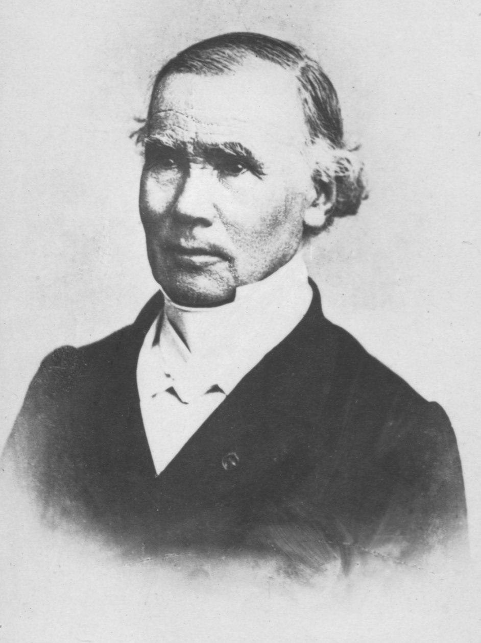 Velpeau, c1893 by Unbekannt