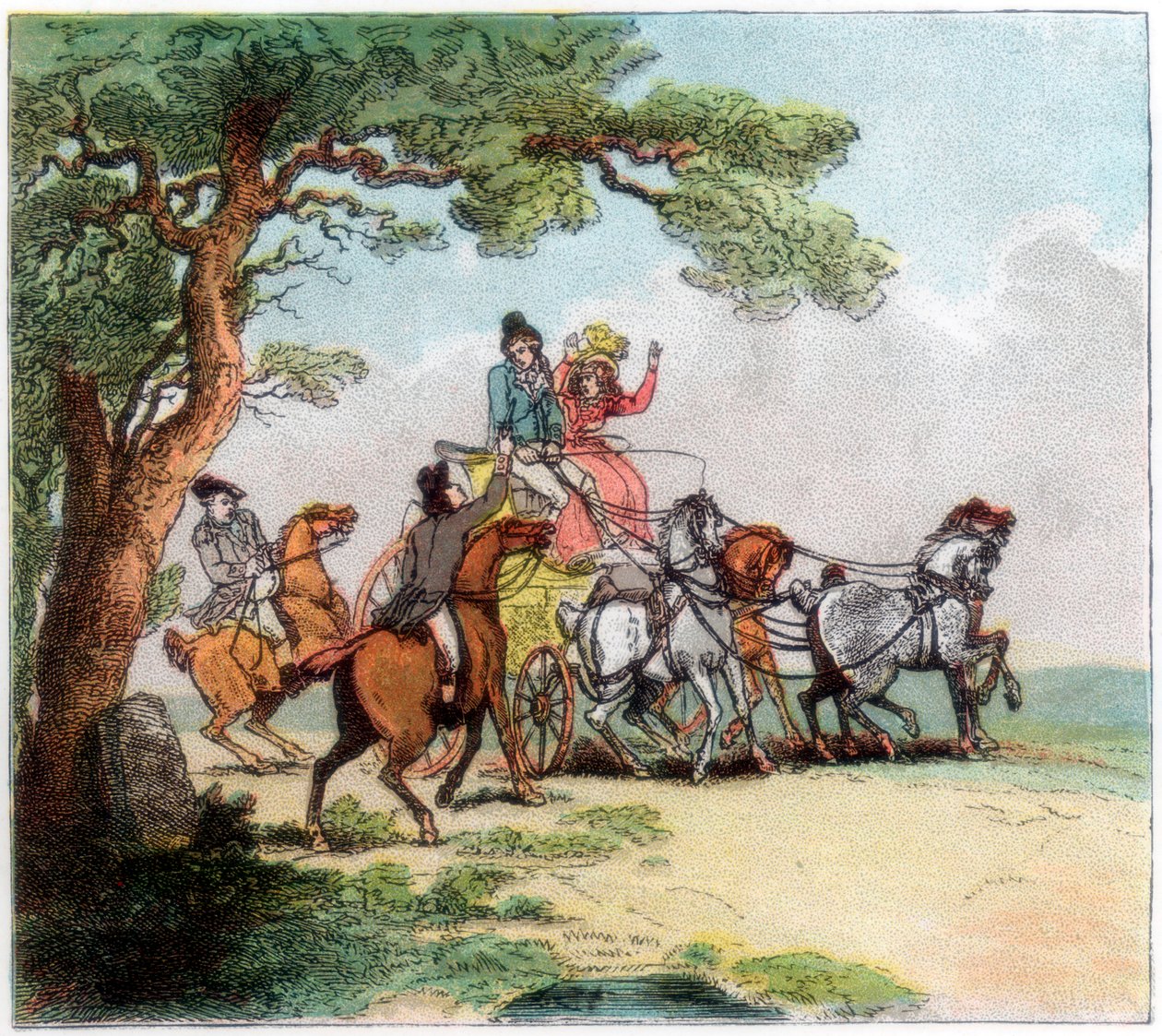 1787