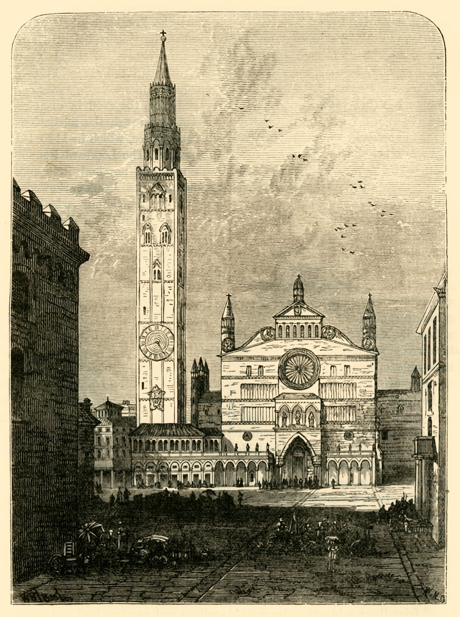 Cremona