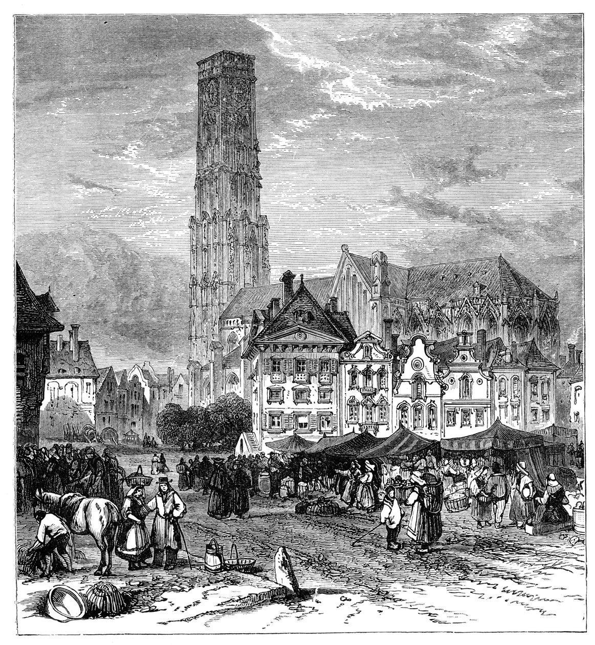 Mechelen