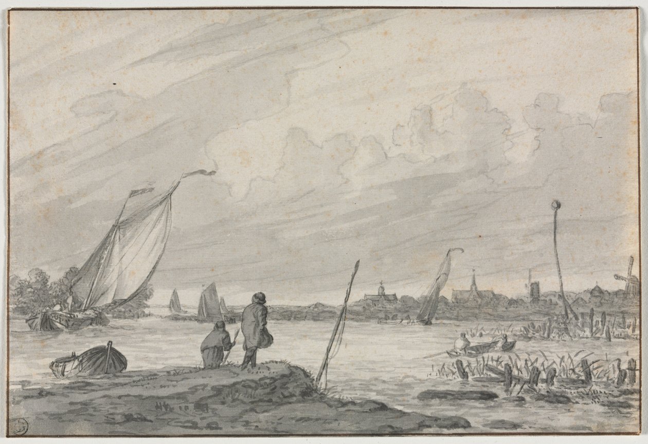 Alkmaar