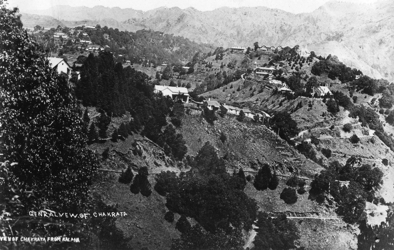 Kalana