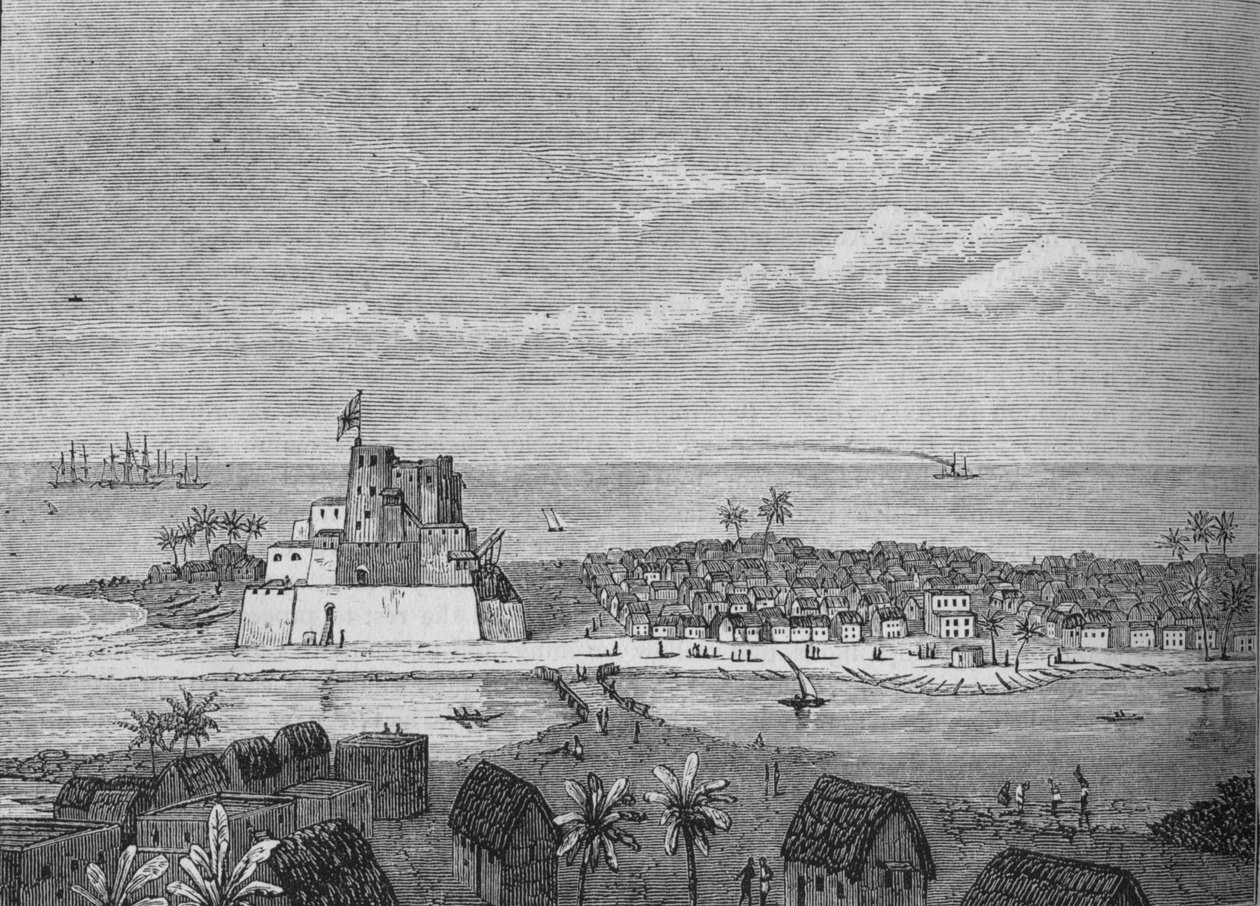 Elmina