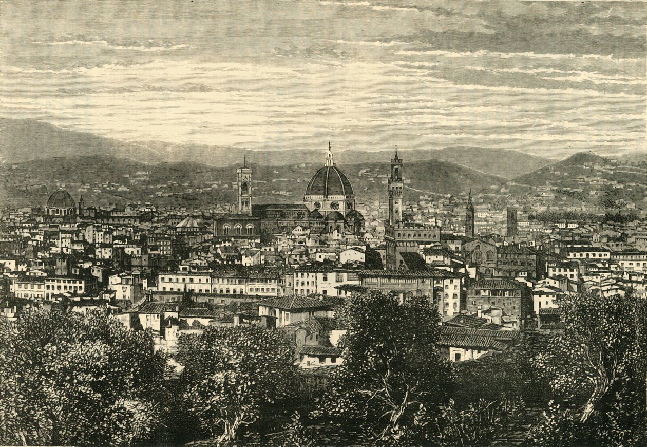 Belvedere