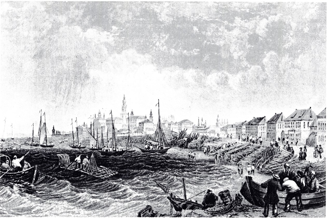 Kostroma