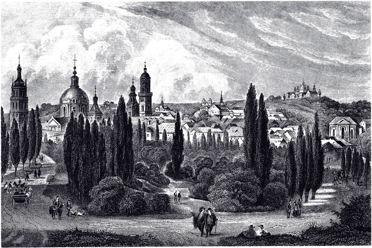 Lemberg