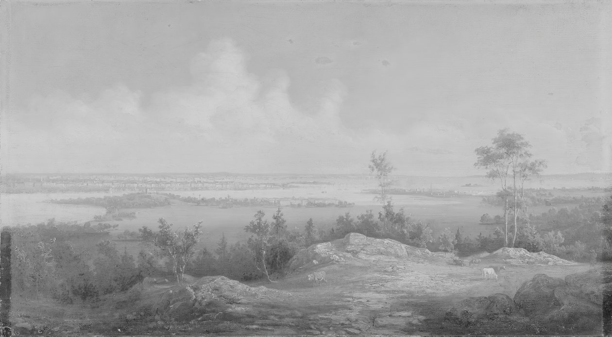 New Jersey