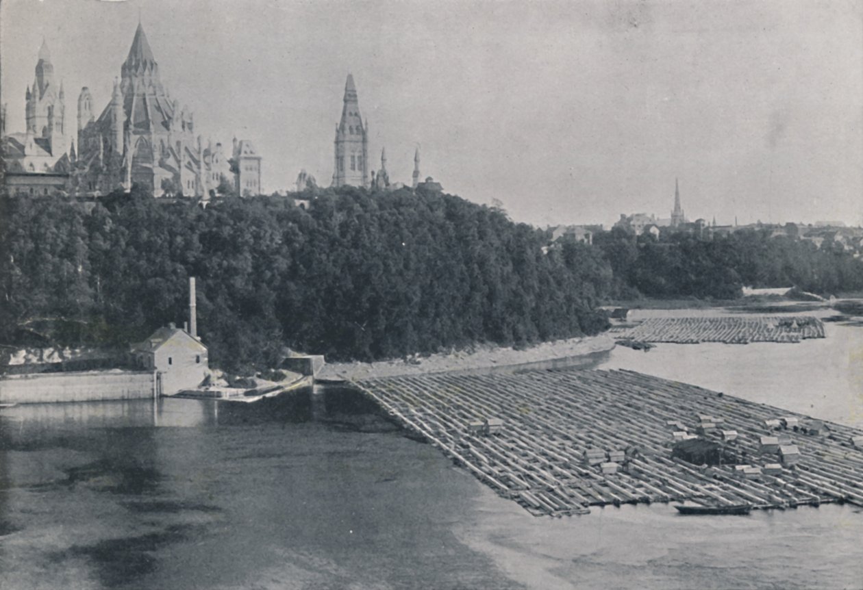 Ottawa