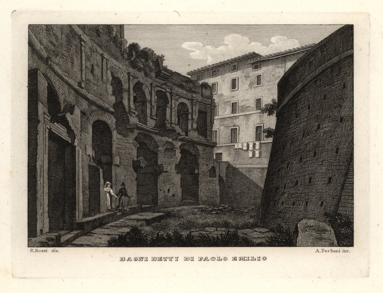Trajan Forumu