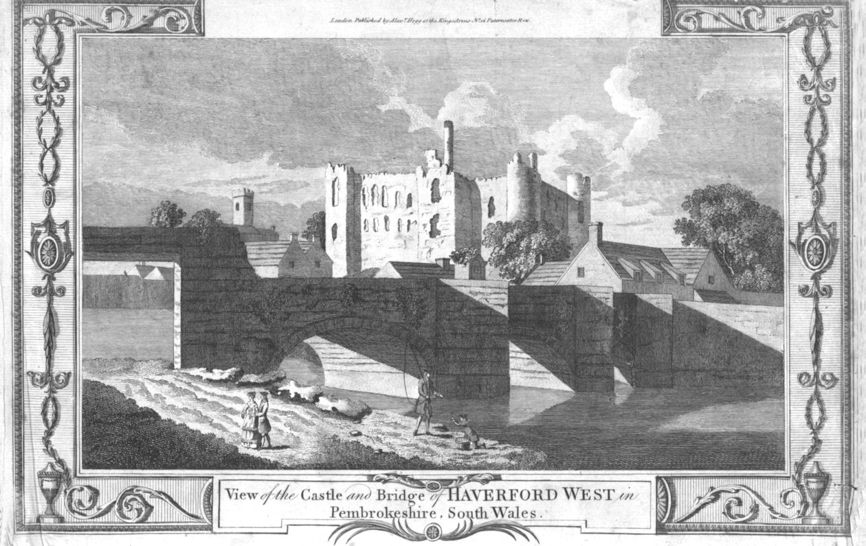 Pembrokeshire