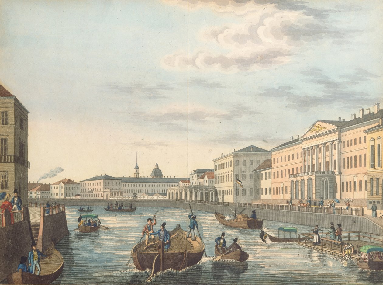 1820