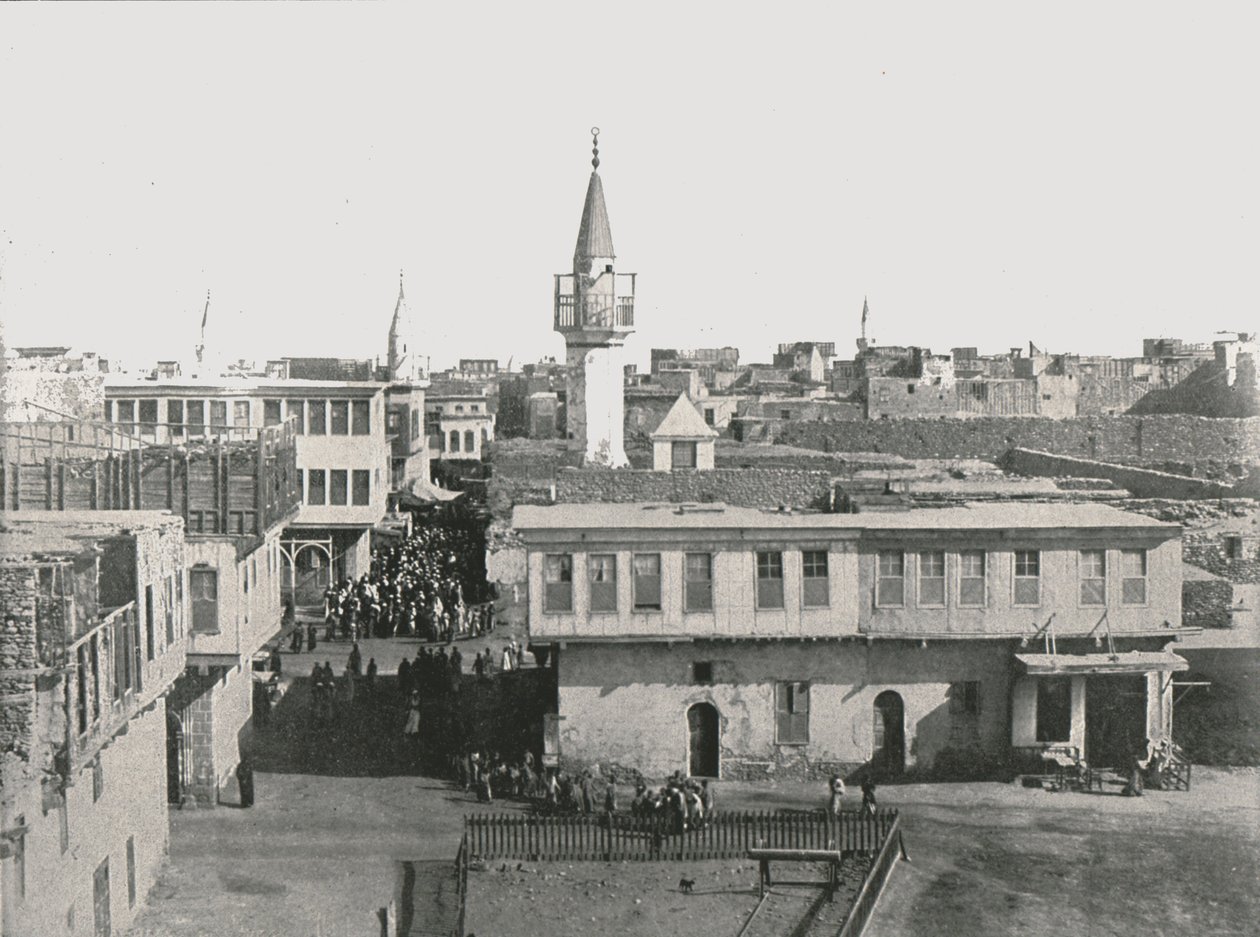 Eski Kent