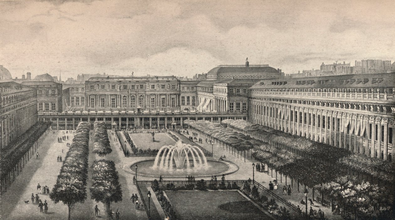 1834