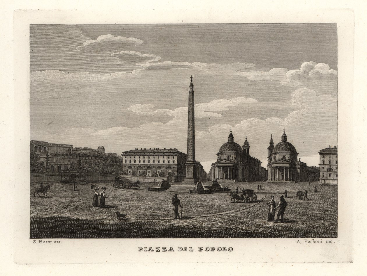 Heliopolis, Mısır