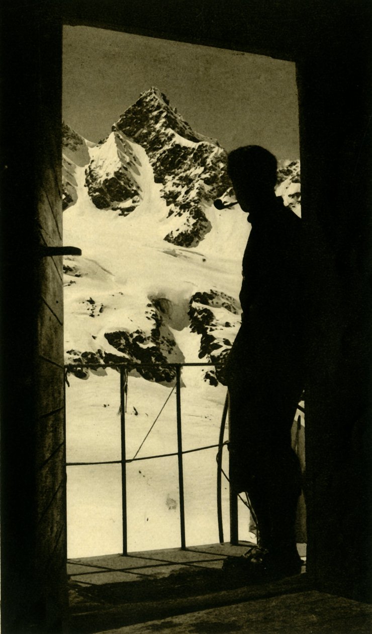 Silvretta Alpleri