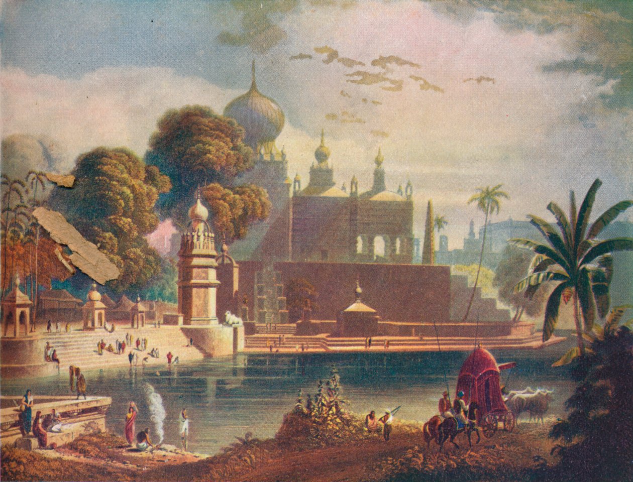 Deccan