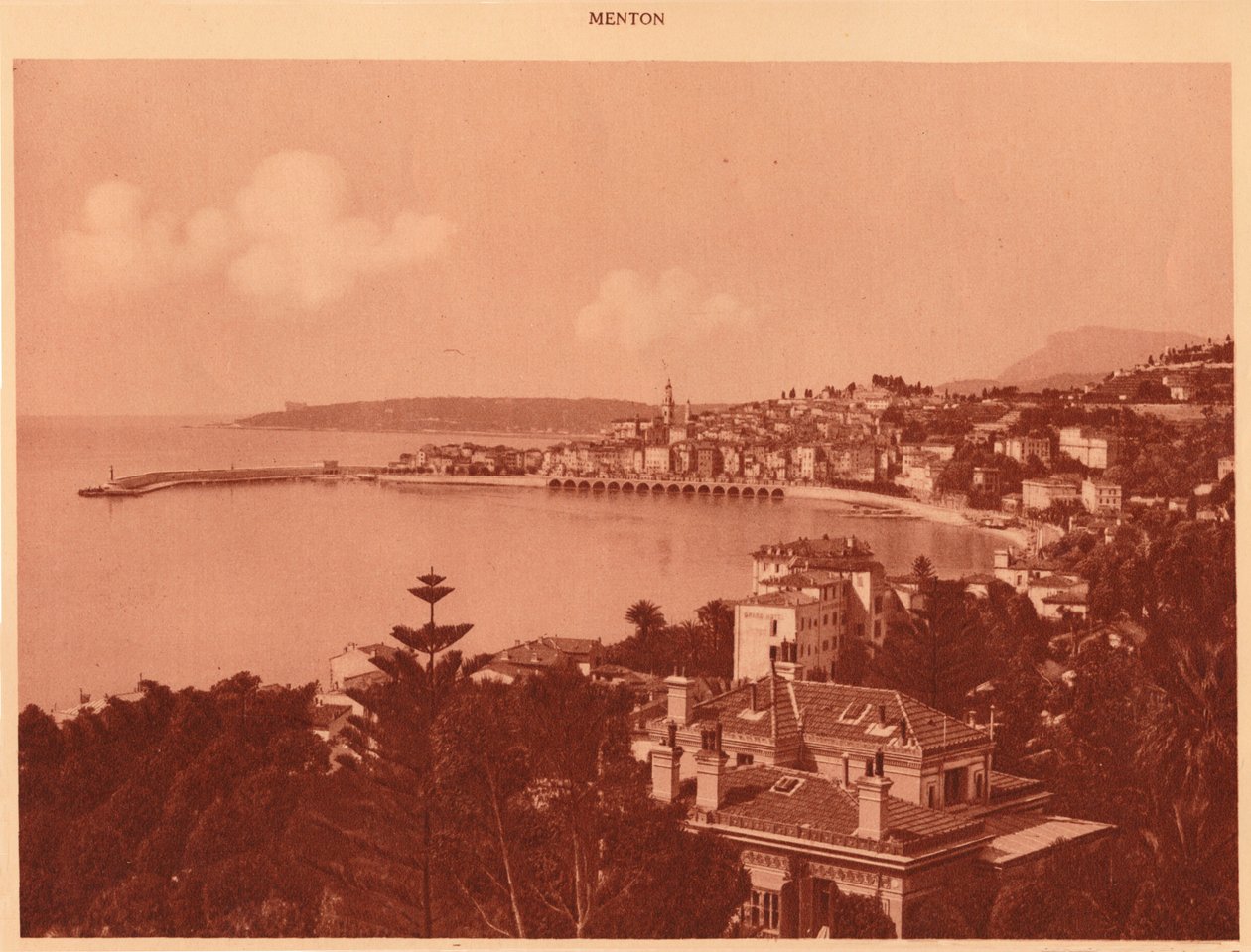 Garavan Bulvarı