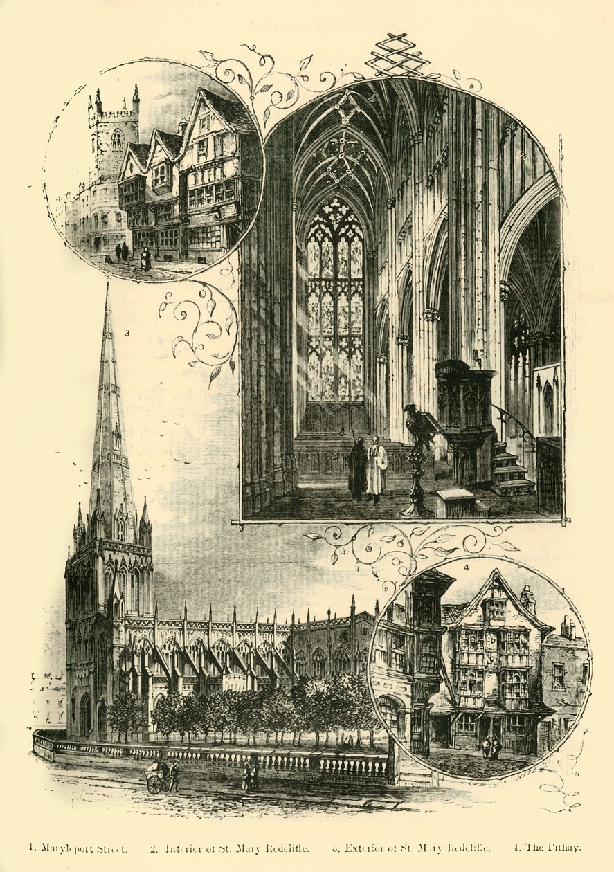 Bristol