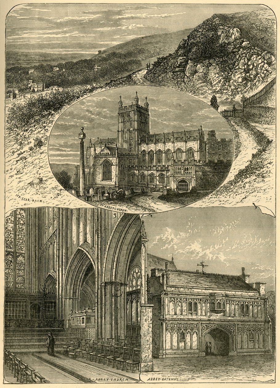 Malvern