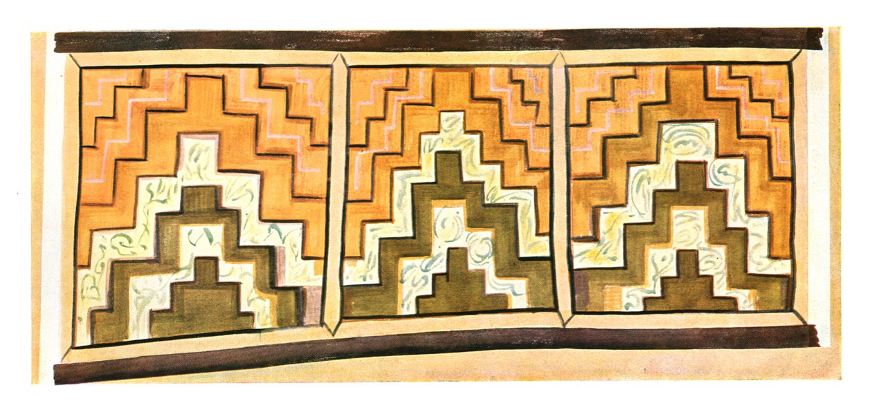 Stylos Manastırı