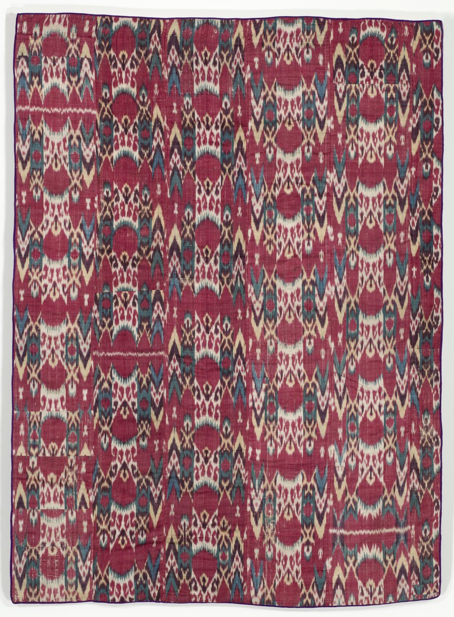 Duvara asma, 1800 - 1850. by Unbekannt