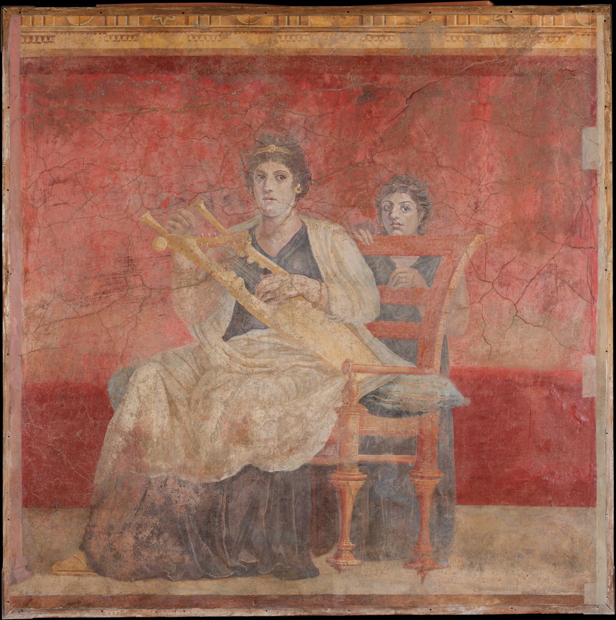 Boscoreale