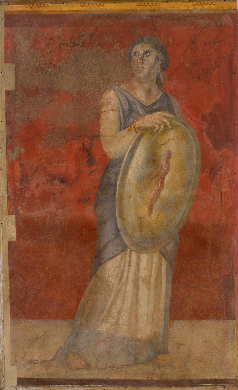 Boscoreale