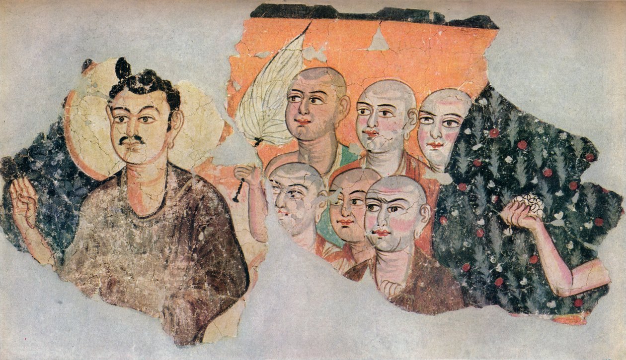 Miran