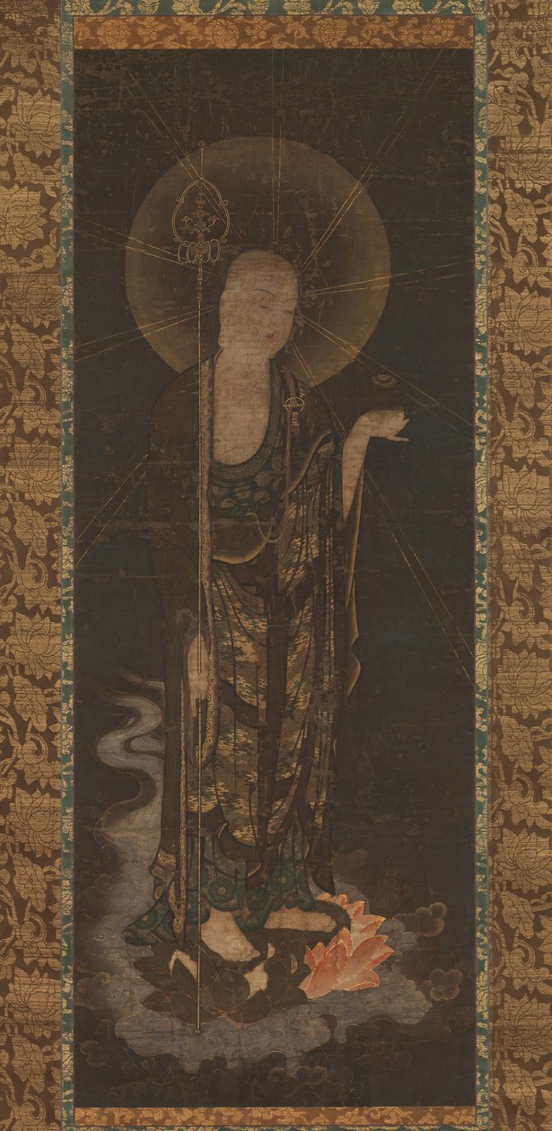 Jizo