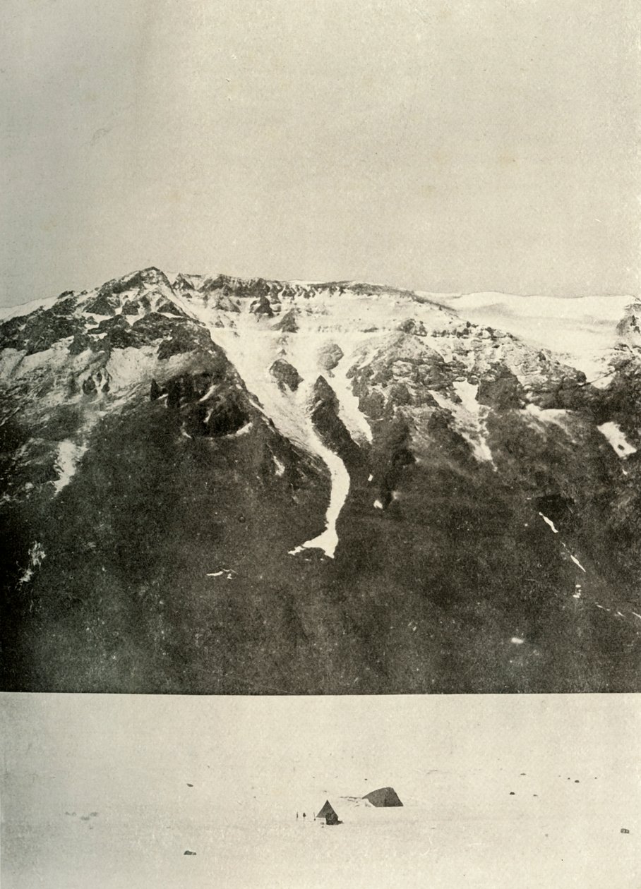 Batı Partisi, 20 Aralık 1908, 1909