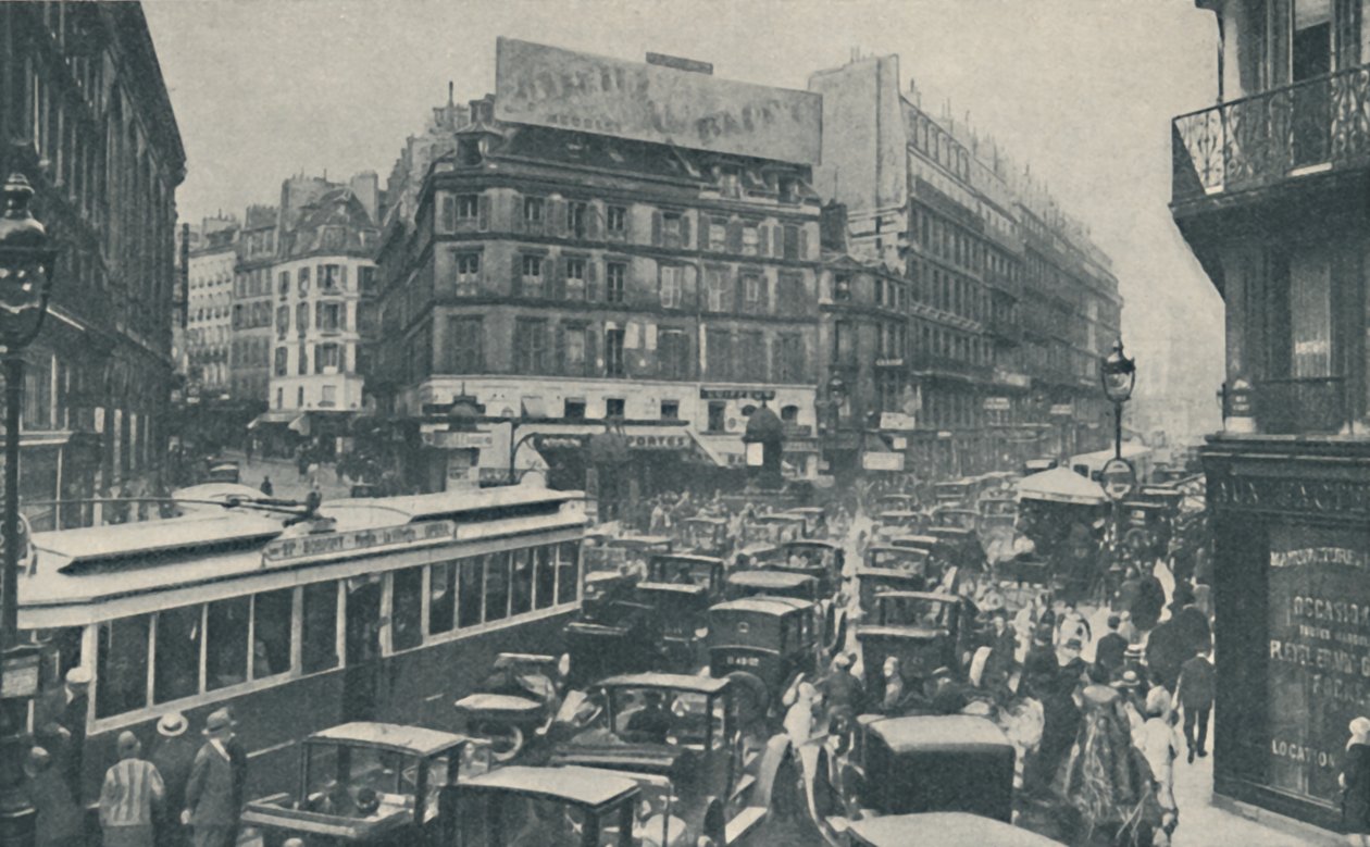 Paris