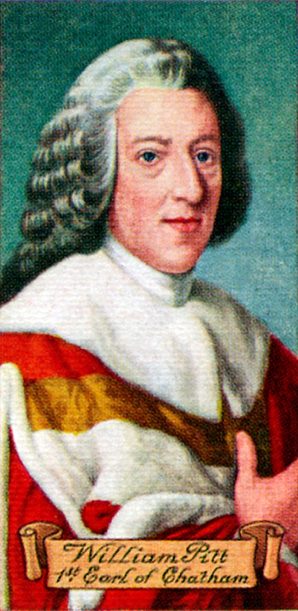 Chatham