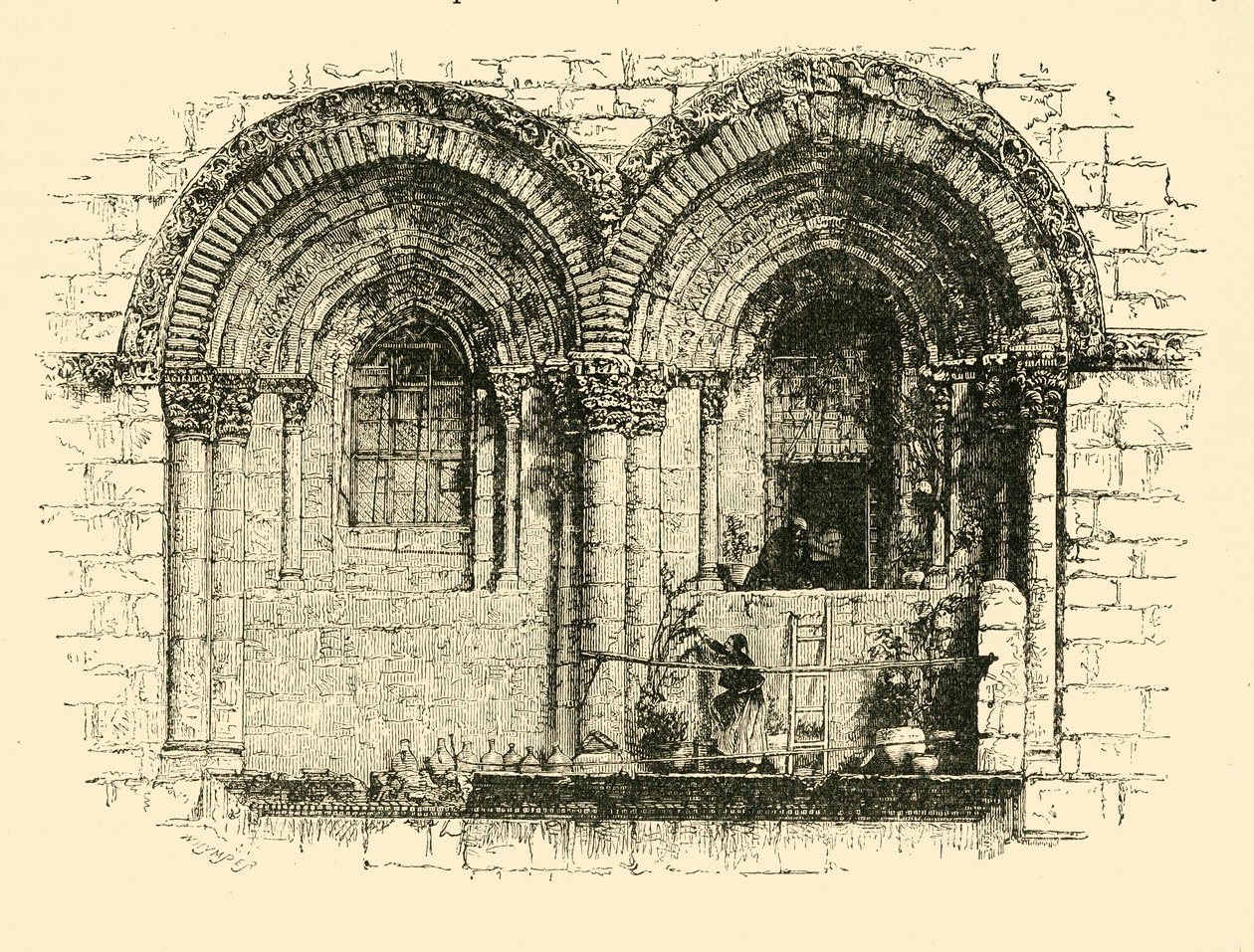 Kutsal Kabir Kilisesi