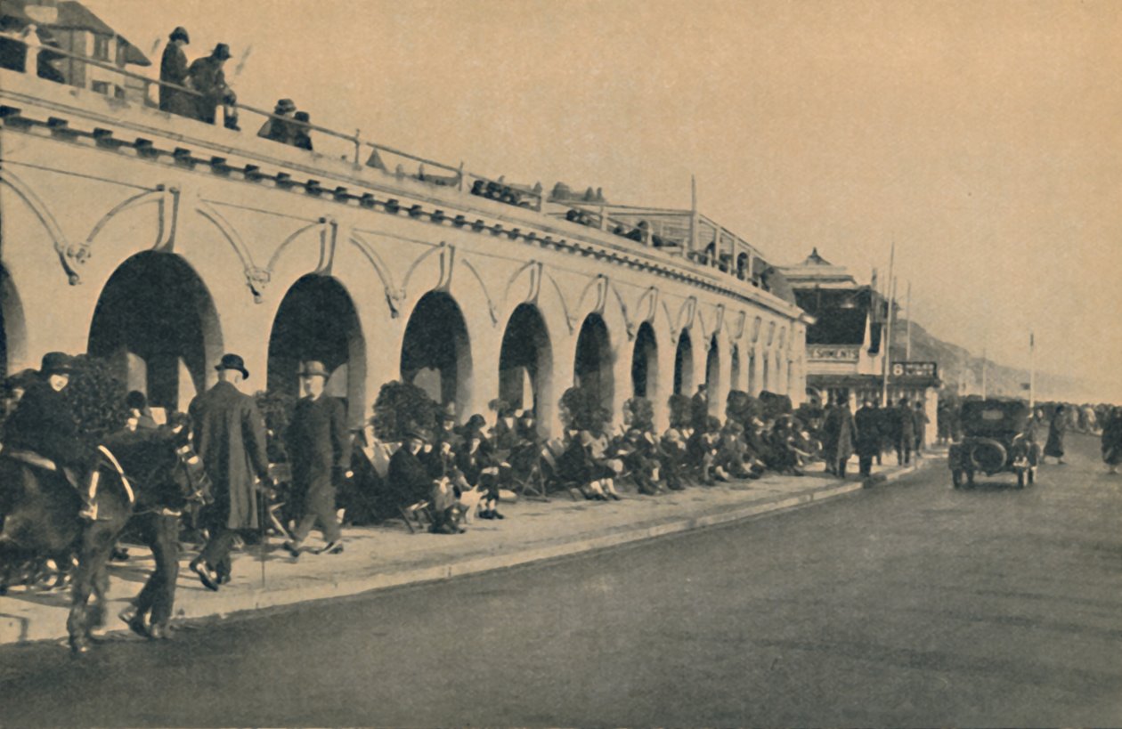 Kış Güneşi, 1929 by Unbekannt