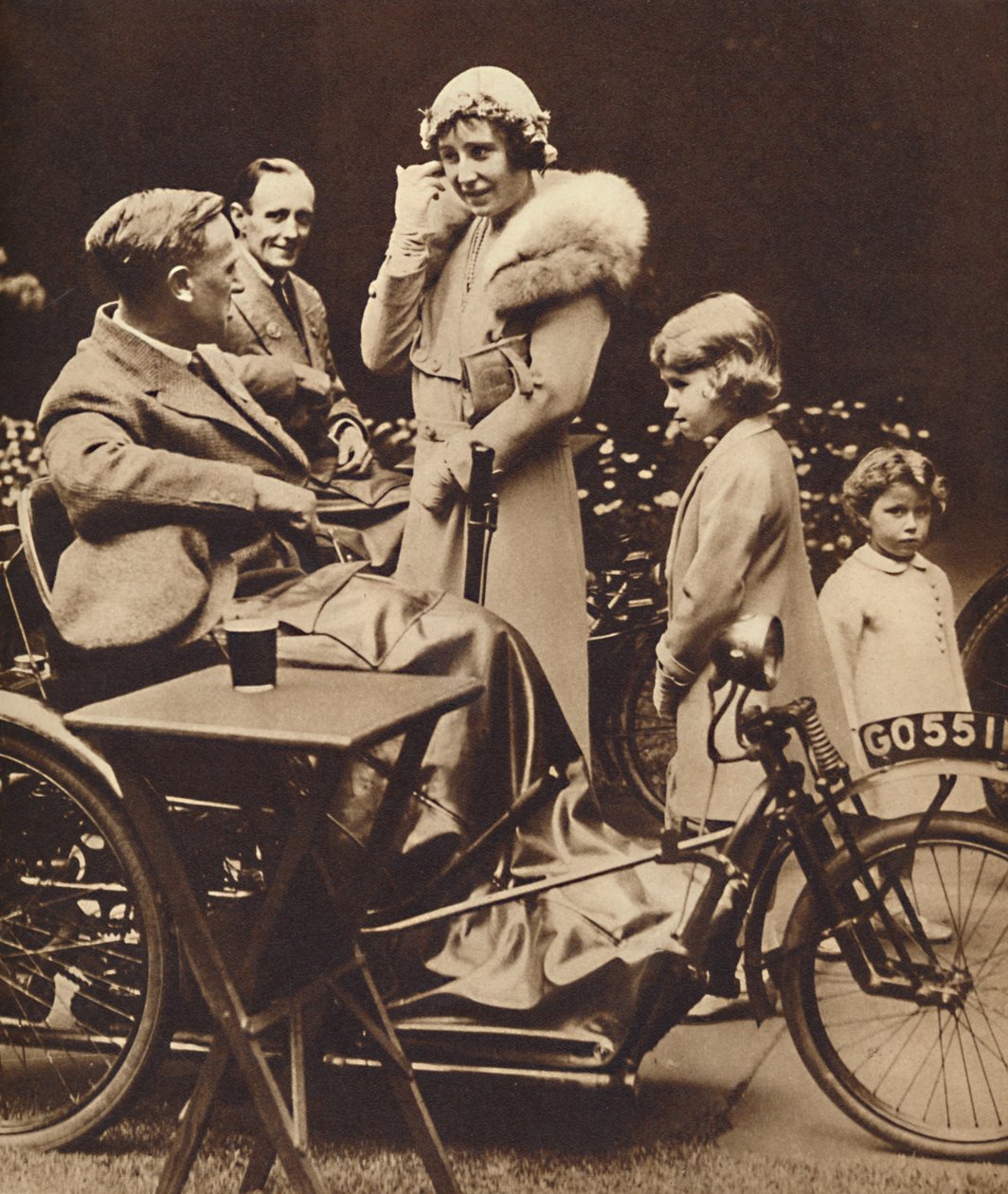 Engelli Eski Askerlerle, c1936, 1937 by Unbekannt