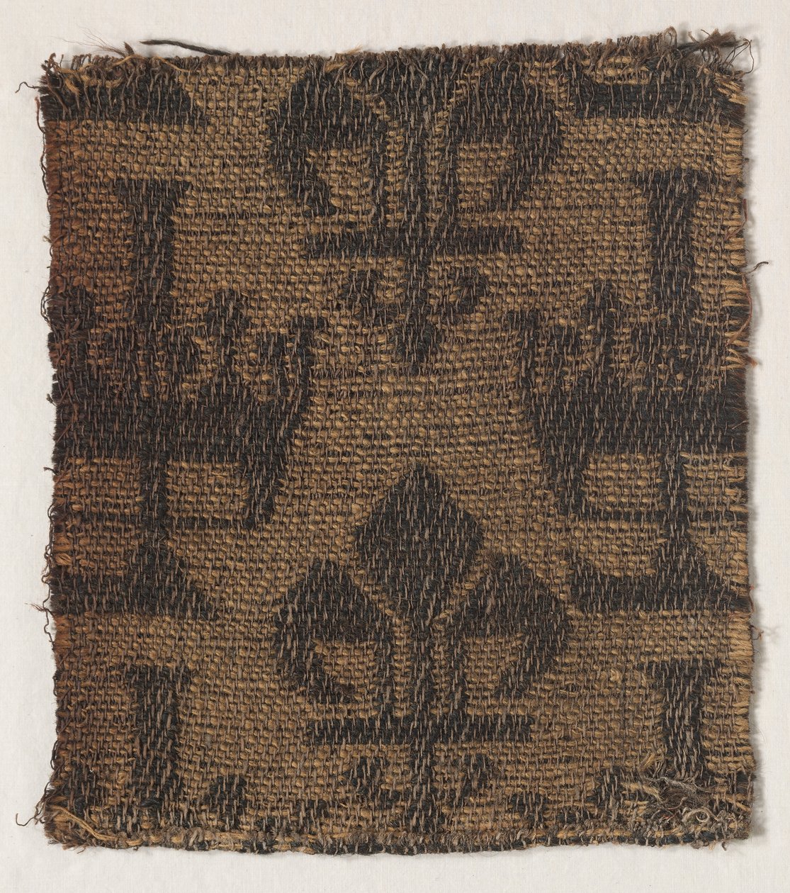 Yün Şam, 1600