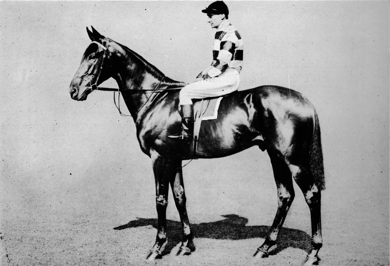 Yün Sarıcı, 1904-1928, 1911 by Unbekannt