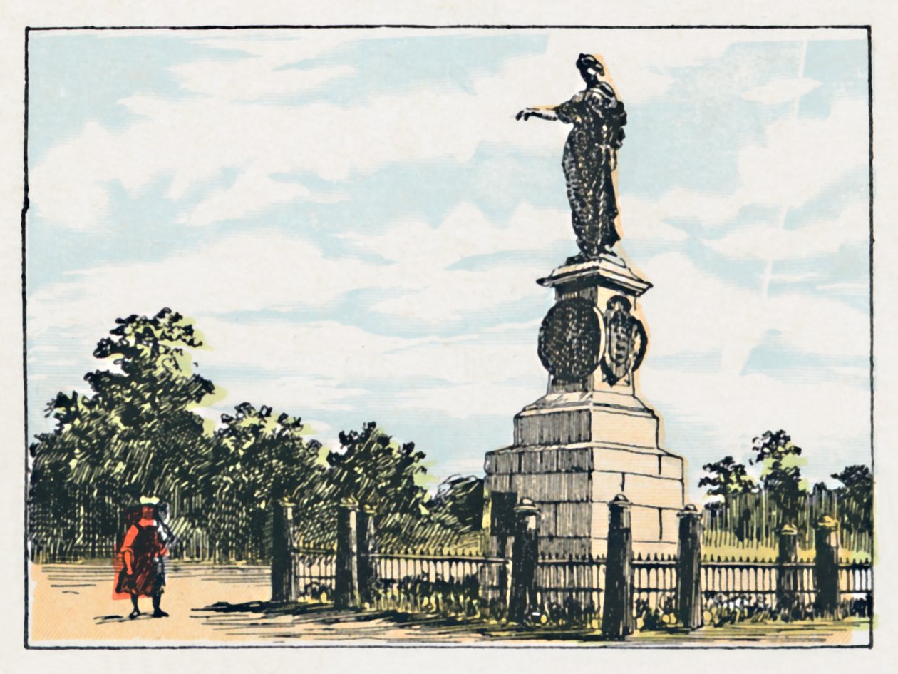 Woolwich, c1910 by Unbekannt