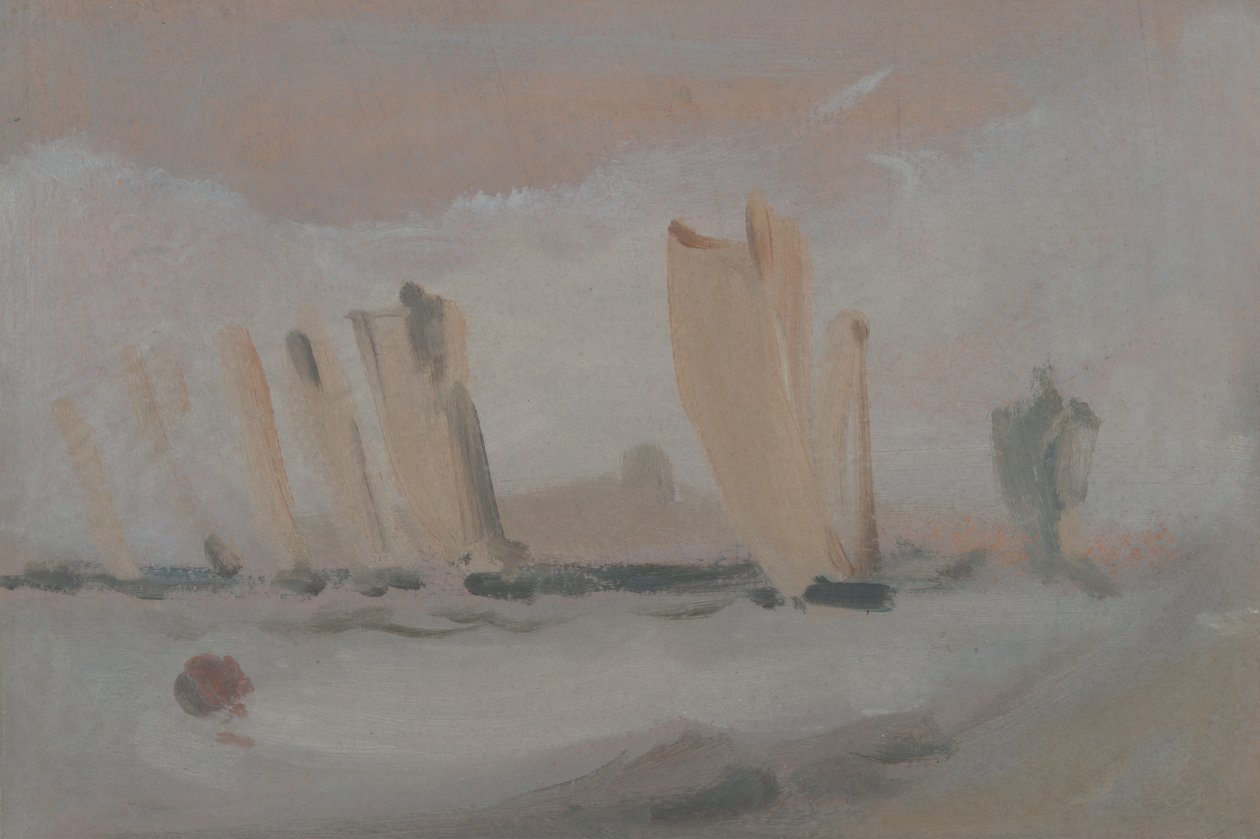 Solent