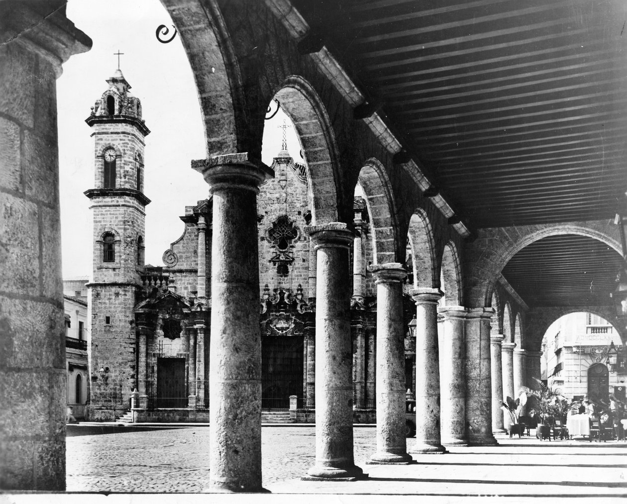 Havana