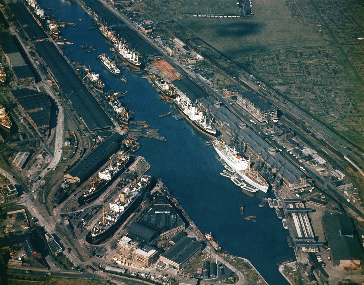 1880