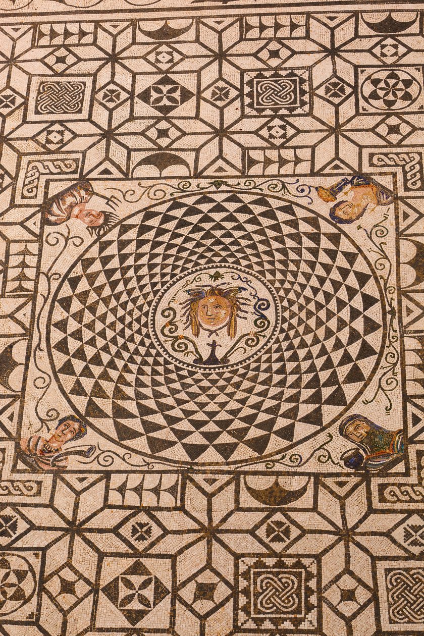 Carmona, Sevilla Eyaleti, İspanya. Belediye Binası